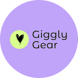 Giggly Gear